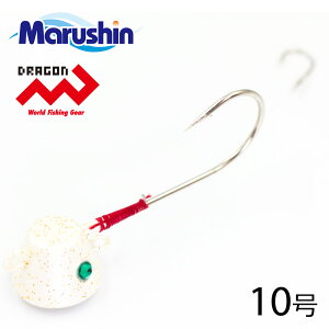 }V e p[zCgS[h 10 TRDe Ă eނ }_Ce e CGr Cg^bN I ̂ ⃉o ^Co  Ju