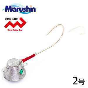 }V e N 2 TRDe Ă eނ }_Ce e CGr Cg^bN I ̂ ⃉o ^Co  Ju d| i mbR