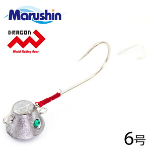 }V e N 6 TRDe Ă eނ }_Ce e CGr Cg^bN I ̂ ⃉o ^Co  Ju d| i mbR