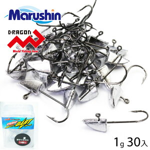 }V o[pbN WOwbh _[g 30 1g [ h Xg[gQCu ~^ I n Cg\gQ[ \gEH[^[ Cނ AWO oO V[oX oXtB