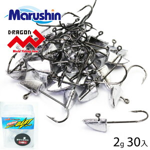 }V o[pbN WOwbh _[g 30 2g [ h Xg[gQCu ~^ I n Cg\gQ[ \gEH[^[ Cނ AWO oO V[oX oXtB