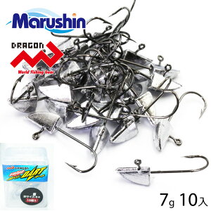 }V o[pbN WOwbh _[g 10 7g [ h Xg[gQCu ~^ I n Cg\gQ[ \gEH[^[ Cނ AWO oO V[oX oXtB