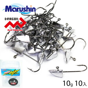 }V o[pbN WOwbh _[g 10 10g [ h Xg[gQCu ~^ I n Cg\gQ[ \gEH[^[ Cނ AWO oO V[oX oXt