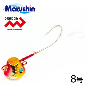 }V e bhS[h 8 TRDe Ă eނ }_Ce e CGr Cg^bN I ̂ ⃉o ^Co  Ju d| i