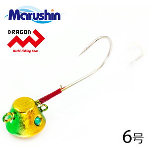 }V e O[S[h 6 TRDe Ă eނ }_Ce e CGr Cg^bN I ̂ ⃉o ^Co  Ju d| 