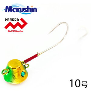 }V e O[S[h 10 TRDe Ă eނ }_Ce e CGr Cg^bN I ̂ ⃉o ^Co  Ju d| 