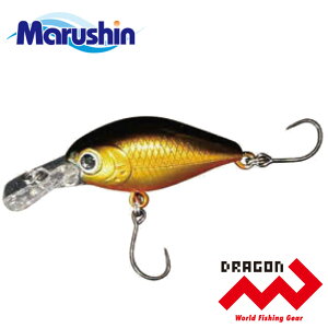 }V `! ubNG A[ 3.5g 50mm ubN S[h J[`FW n[pA[ n[NN n[N n[ނ NNxCg \gA[ AVXgtbN n[hA