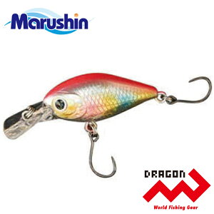 }V `! sNLfB A[ 3.5g 50mm sN LfB J[`FW n[pA[ n[NN n[N n[ނ NNxCg \gA[ AVXgtbN n[