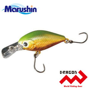 }V `! CG[`[g A[ 3.5g 50mm CG[ `[g J[`FW n[pA[ n[NN n[N n[ނ NNxCg \gA[ AVXgtbN n[