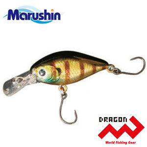 }V `! uV} A[ 3.5g 50mm J[`FW n[pA[ n[NN n[N n[ނ NNxCg \gA[ AVXgtbN n[hA[  ނ ނ 