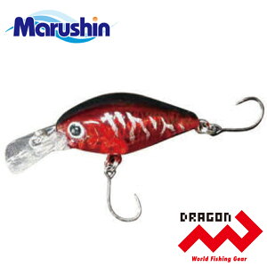 }V `! NAR A[ 3.5g 50mm NA bh J[`FW n[pA[ n[NN n[N n[ނ NNxCg \gA[ AVXgtbN n[hA[  