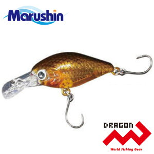 }V `! NAG A[ 3.5g 50mm NA S[h J[`FW n[pA[ n[NN n[N n[ނ NNxCg \gA[ AVXgtbN n[hA[ 