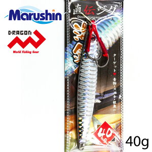 }V `WO C Vo[ 40g ^WO n[hA[ V[oX A[ \gA[ \gEH[^[ WMO VOtbN q }S` LWn^ JTS bL AW o