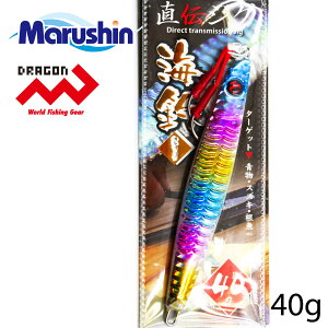 }V `WO C LfB[ 40g ^WO n[hA[ V[oX A[ \gA[ \gEH[^[ WMO VOtbN q }S` LWn^ JTS bL AW 