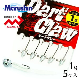 }V WOwbh _[gN[ 5 1g [ h Xg[gQCu ~^ I n Cg\gQ[ \gEH[^[ Cނ AWO oO V[oX oXtBbV