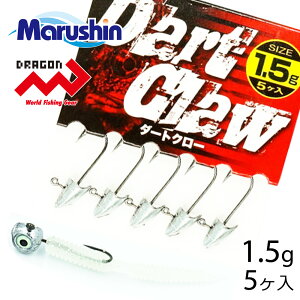 }V WOwbh _[gN[ 5 1.5g [ h Xg[gQCu ~^ I n Cg\gQ[ \gEH[^[ Cނ AWO oO V[oX oXtBbV