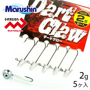 }V WOwbh _[gN[ 5 2g [ h Xg[gQCu ~^ I n Cg\gQ[ \gEH[^[ Cނ AWO oO V[oX oXtBbV