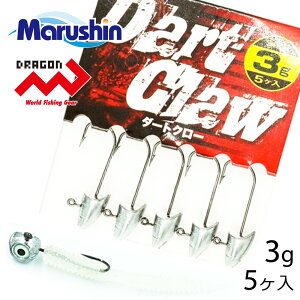 }V WOwbh _[gN[ 5 3g [ h Xg[gQCu ~^ I n Cg\gQ[ \gEH[^[ Cނ AWO oO V[oX oXtBbV