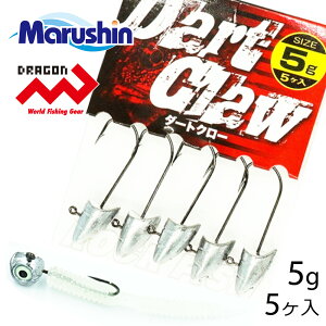 }V WOwbh _[gN[ 5 5g [ h Xg[gQCu ~^ I n Cg\gQ[ \gEH[^[ Cނ AWO oO V[oX oXtBbV