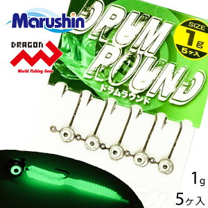 }V WOwbh hEh 5 1g [ h  Xg[gQCu ی^ I n Cg\gQ[ \gEH[^[ Cނ AWO oO V[oX oXtBb