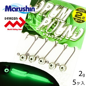 }V WOwbh hEh 5 2g [ h  Xg[gQCu ی^ I n Cg\gQ[ \gEH[^[ Cނ AWO oO V[oX oXtBb