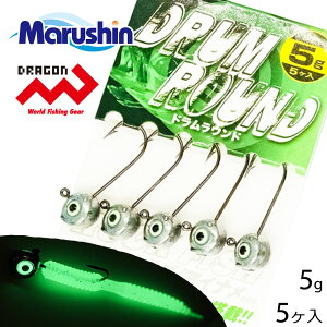 }V WOwbh hEh 5 5g [ h  Xg[gQCu ی^ I n Cg\gQ[ \gEH[^[ Cނ AWO oO V[oX oXtBb