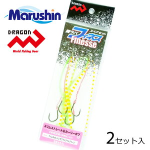 }V ⃉o XyAZbg tBlX PCIW[u×CgO[ 2Zbg j XXg[g J[[{u ^Co XJ[g lN^C  ̂ Ju d