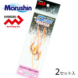 }V ⃉o XyAZbg tBlX PC×CgIW 2Zbg j XXg[g J[[{u ^Co XJ[g lN^C  ̂ Ju d| mbR~ 