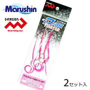 }V ⃉o XyAZbg tBlX PC×zbgsN 2Zbg j XXg[g J[[{u ^Co XJ[g lN^C  ̂ Ju d| mbR~ \