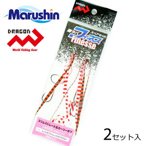 }V ⃉o XyAZbg tBlX bh[u×bh[uO[ 2Zbg j XXg[g J[[{u ^Co XJ[g lN^C  ̂ Ju d| m