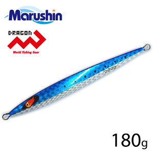 }V ^WO Ao[WbN u[ 180g tbN n[hA[ OWO ItVA WMO A[  T} T \gA[ \gEH[^[ 啨 ^ q}