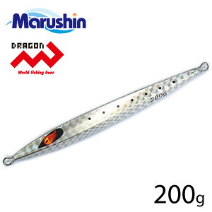 }V ^WO Ao[WbN Vo[ 200g tbN n[hA[ OWO ItVA WMO A[  T} T \gA[ \gEH[^[ 啨 ^ q