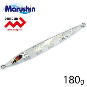 }V ^WO Ao[WbN [u 180g tbN n[hA[ OWO ItVA WMO A[  T} T \gA[ \gEH[^[ 啨 ^ q}