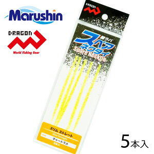 }V ^CoXyAlN^C `[g XXg[g ^Co XJ[g lN^C  ̂ Ju d| i mbR~ \gEH[^[ ^ Ñ  To