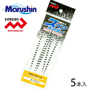 }V ^CoXyAlN^C [uO[ XXg[g ^Co XJ[g lN^C  ̂ Ju d| i mbR~ \gEH[^[ ^ Ñ  To