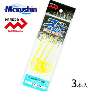 }V ^CoXyAlN^C `[g XJ[[{u ^Co XJ[g lN^C  ̂ Ju d| i mbR~ \gEH[^[ ^ Ñ  T