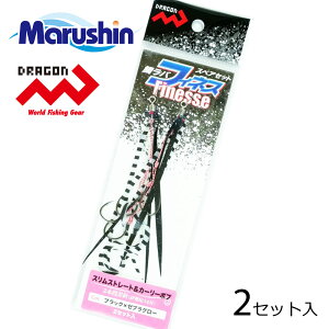 }V ⃉o XyAZbg tBlX ubN×[uO[ 2Zbg j XXg[g J[[{u ^Co XJ[g lN^C  ̂ Ju d| mbR~ \