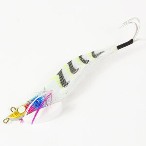 }V ^RGM bcCh({[) 3 3.5 4 3{j INgpX   ^Rނ GM a GMO   O[ PC A[ ނ ^RxCg n[hA[ \gA