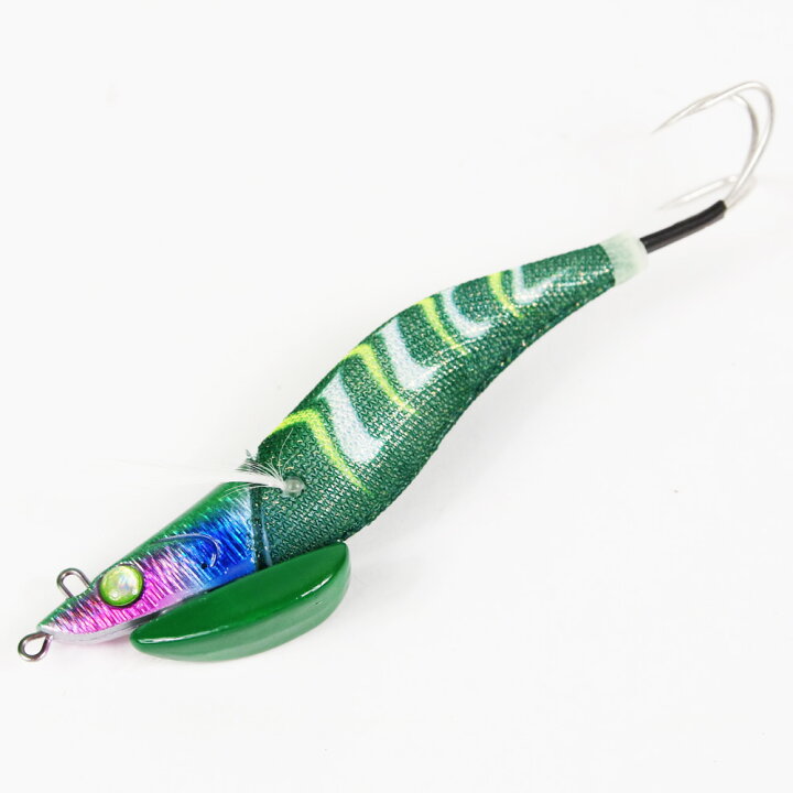 166634_green.jpg?fitin=720:720 