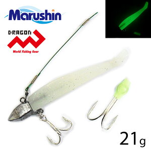 }V C_[gZbg O[ 21g WOwbh [ tbNt  A[ gvtbN g[[tbN I n Cg\gQ[ \gEH[^[ Cނ V[oX 