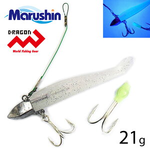 }V C_[gZbg PC 21g WOwbh [ tbNt  A[ gvtbN g[[tbN I n Cg\gQ[ \gEH[^[ Cނ V[oX