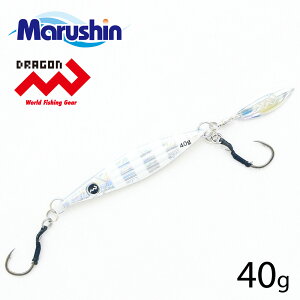 �}���V�� ���`�W�O �C�� �[�u���O���[ 40g ���^���W�O �n�[�h���A�[ �V�[�o�X ���A�[ �\���g���A�[ �\���g�E�H�[�^�[ �W�M���O �V���O���t�b�N �q���� �}�S�` �L�W�n�^ �J�T�S ���b�L �A�W ��
