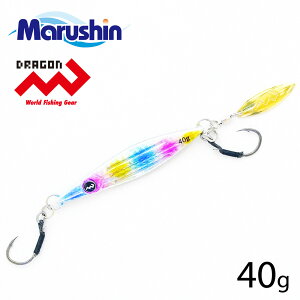 }V `WO C LfB[ 40g ^WO n[hA[ V[oX A[ \gA[ \gEH[^[ WMO VOtbN q }S` LWn^ JTS bL AW 