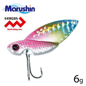�}���V�� ���^���o�C�u MV Cicada MV�V�P�[�_ �L�����f�B�[ 6g ���^���W�O �o�C�u���[�V���� ���A�[ �V�[�o�X �}�C�N���x�C�g �\���g���A�[ �n�[�h���A�[ �\���g�E�H�[�^�[ �g���v���t�b�N �J�T