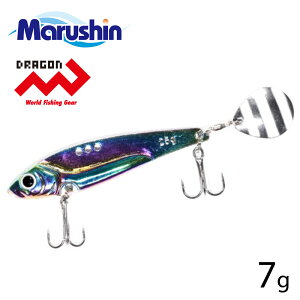 �}���V�� DG-Majest 7g �X�s���e�[���W�O �g���u���t�b�N�t �O���[ �V���L���O���A�[ �n�[�h���A�[ �V�[�o�X ���A�[ �W�M���O �\���g���A�[ �\���g�E�H�[�^�[ �^�`�E�I �� �A�W �T�o �T���� 