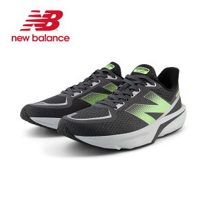 j[oX jOV[Y tbV Y Xj[J[ tBbglX ʊw  w ^C R amC X|[c NbV y [JbgXj[J[ 傫TCY ubN 