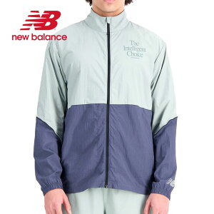 j[oX jO WPbg y pbJu iC  OtBbN E[u VJVJ AE^[ WbvAbv AEghA  g AEghA Lv h ʋ 