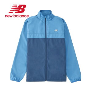 j[oX jO WPbg y iC VJVJ AE^[ WbvAbv iC gbvX fB[X Y AEghA  h g S jZbNX New Balance S