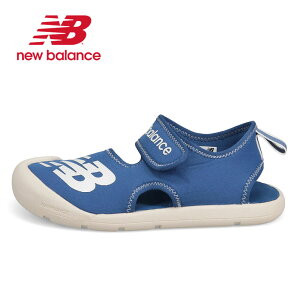 j[oX T}[V[Y LbY qC T_ j̎q ̎q C v[ r[`  V }V[Y W[ AEghA WjA  ubN  p[v New Balance CRSR v1 