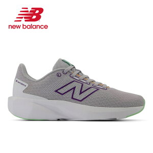 j[oX y jOV[Y fB[X EH[LOV[Y  p WjA Xj[J[ [Jbg g[jO W 傫TCY  ubN new balance W413 GB3 S